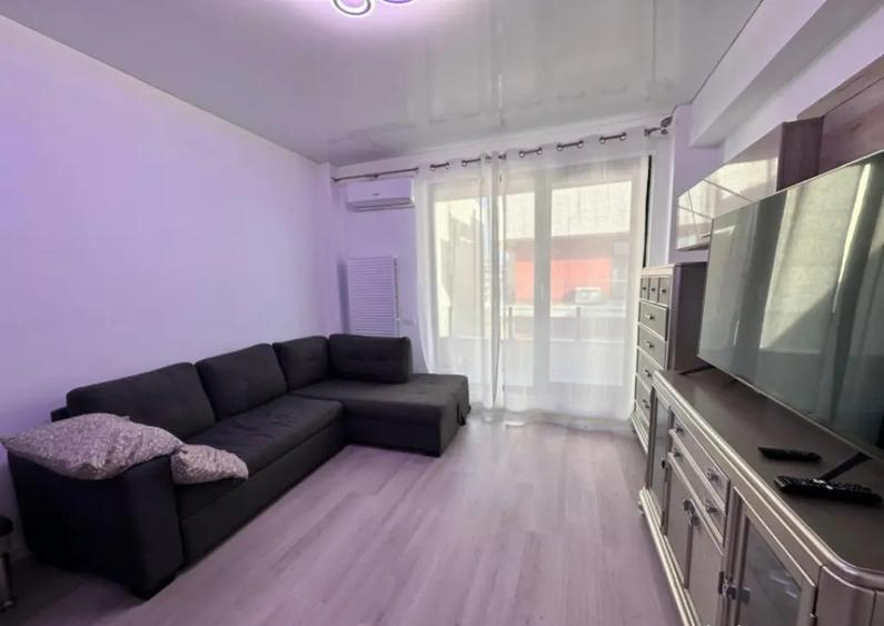 Apartament situat in MAMAIA NORD - MACKEREL - 2