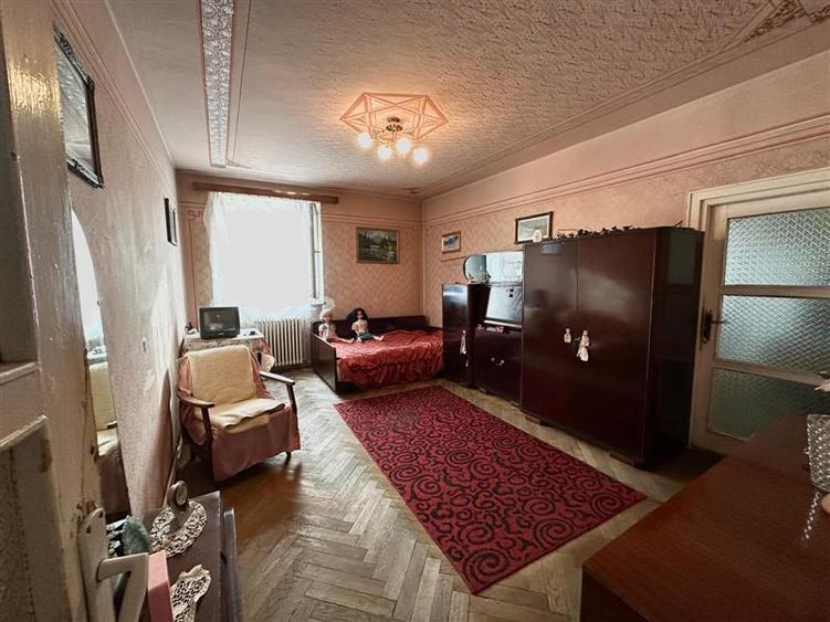 Resita, Apt.3 cam, Cf.1 sporit.Lunca - 3