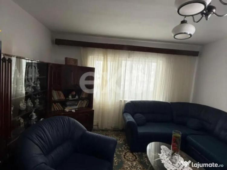 Apartament 2 camere / Prundu - 3