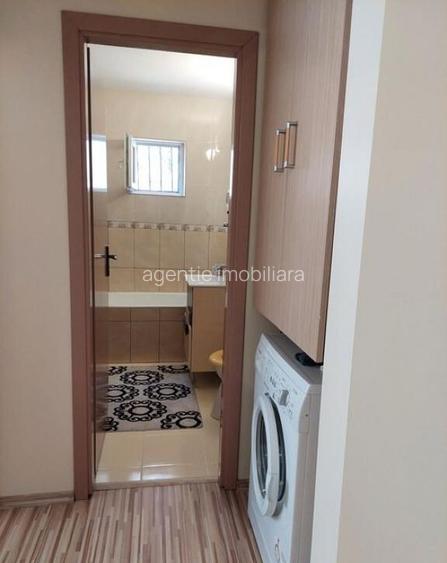 Apartament 2 camere semidecomandat in zona BUZIASULUI-AEM Apartament 2 camere semidecomandat in zona BUZIASULUI-AEM