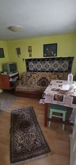 Judetul Ilfov, Com. Branesti - 7