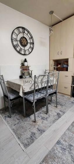 Apartament 4 Camere Manastur | Zona Negoiu | 81 mp | Etaj 3 - 4