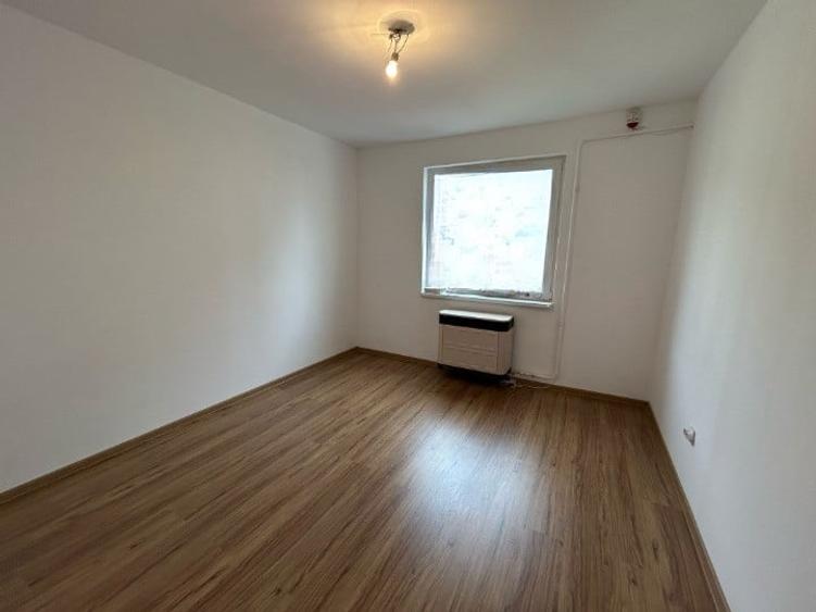 Renovat 2025, Apartament 2 camere independentei - Hristo Botev - 3