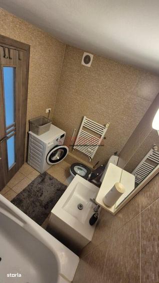 Metrou Brancoveanu - Garsoniera - 6