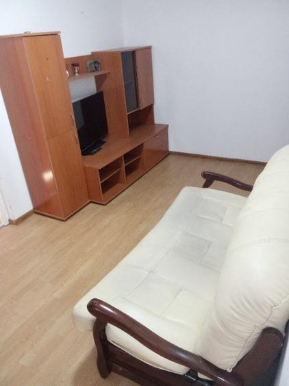 De inchiriat apartament 2 camere Obor - 3