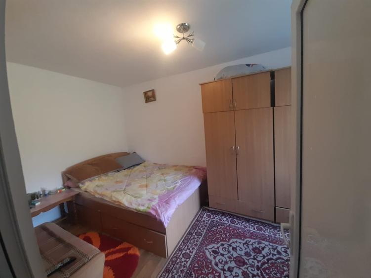 Vanzare apartament cu doua camere si suprafata de 40.5 mp in zona Km 4-5 Doraly - 4