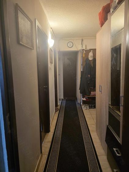 Apartament 2 camere Decomandat - 4