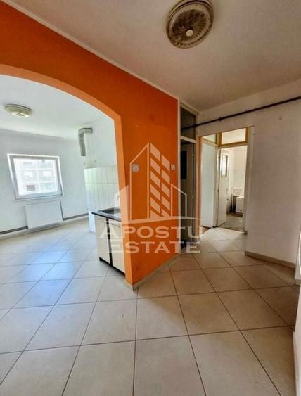 Apartament cu 3 camere ,98 mp , etaj intermediar, centerala, Aradu Nou - 3