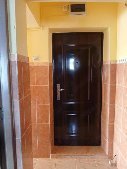 Garsoniera de vanzare - 2