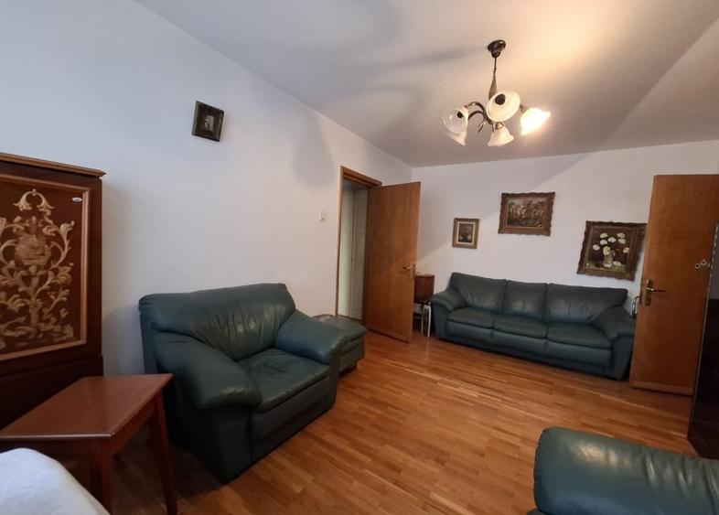 2 CAMERE  |  TOMIS 2  |  ZONA MEGA IMAGE - 2