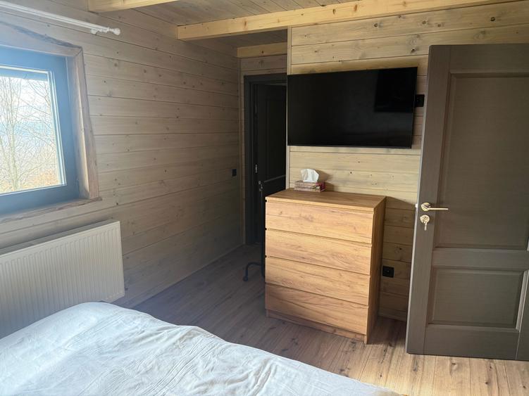 Casa de vanzare ! - 2