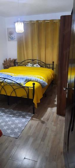 Apartament de vanzare - 1