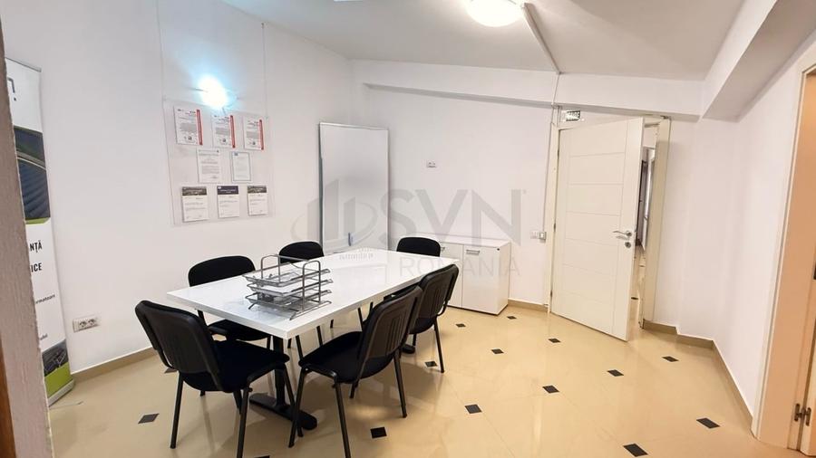 REV0008272 Vila l Domenii l panouri fotovoltaice - 4