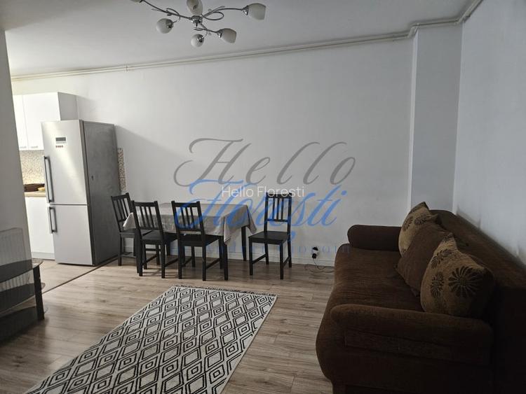 Apartaemnt 3 camere, 50 MP+ 10 MP Terasa, Zona Avram Iancu, Floresti. Apartaemnt 3 camere, 50 MP+ 10 MP Terasa, Zona Avram Iancu, Floresti.
