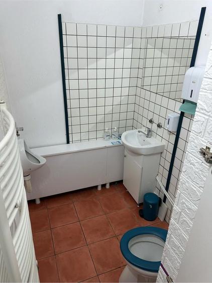 spatiu de inchiriat pentru petreceri private - 5