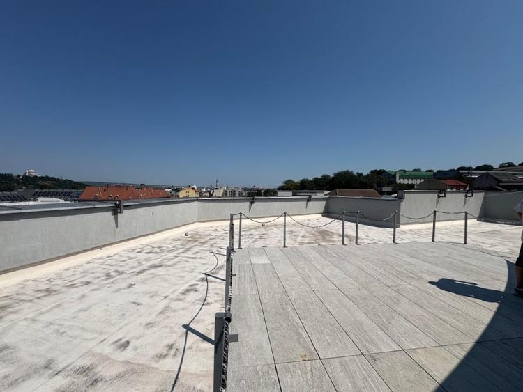 Cladire de Vanzare, Spatii comerciale, 1000mp, Central - 14