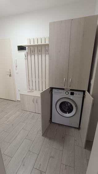 Apartament 2 camere luminos, parcare, boxă – Avantgarden 3 Bartolomeu - 4