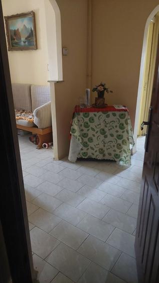 Vand Apartament 2 camere - 6