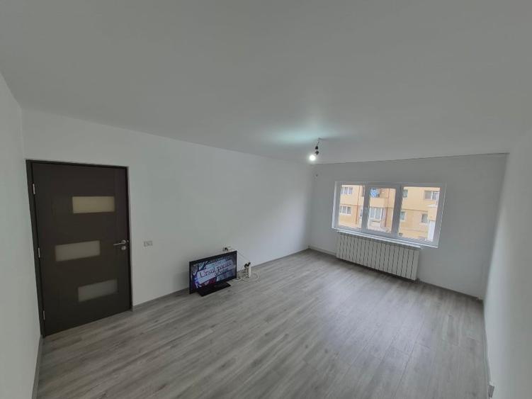 Apartament NEFOLOSIT, centrala Viessmann, Bucătărie complet mobilata - 15