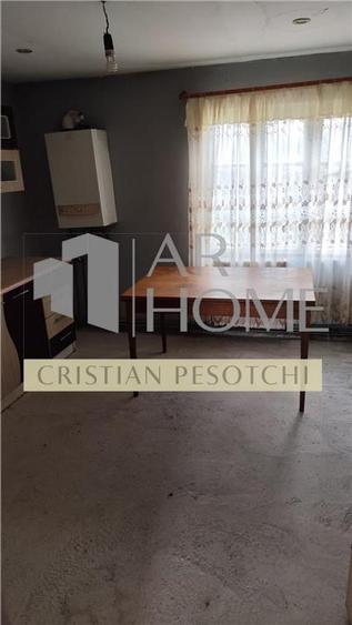 Casa Baicoi central  135 mp s.c. - 17