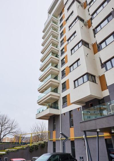 13 Septembrie-Progresului - 3