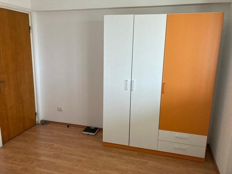 Lacul Tei, Maica Domnului, Domino, Parcul Circului, stradal vedere superba - 16