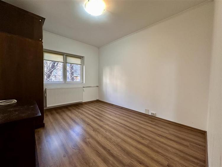 Inchiriere apartament cu 3 camere Sos.Oltenitei - 4