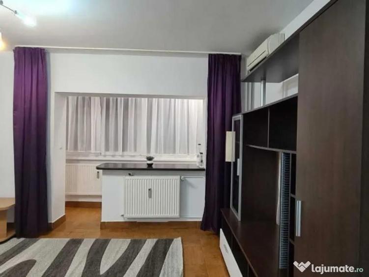 Iancului soseaua iancului 27 - 8