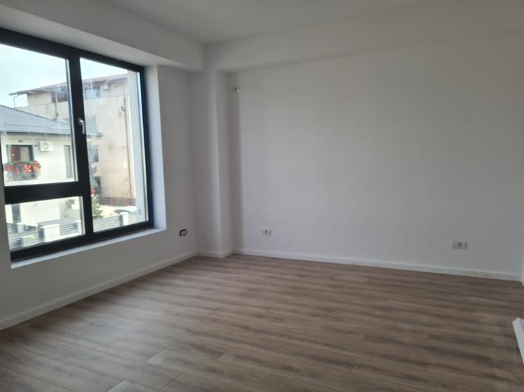 OMNIA | Case premium P+1+M | Zona 23 August Otopeni | Ansamblu nou exclusiv | - 25