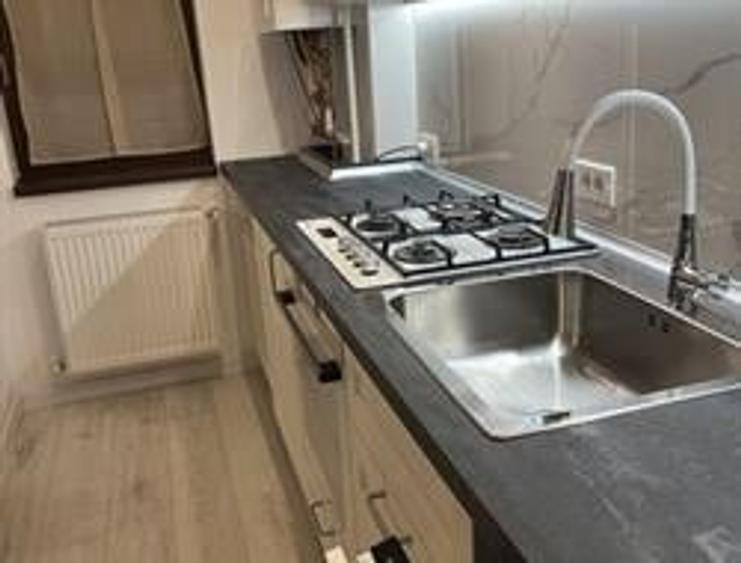 Apartament zona titan aproape de Park Lake - 1