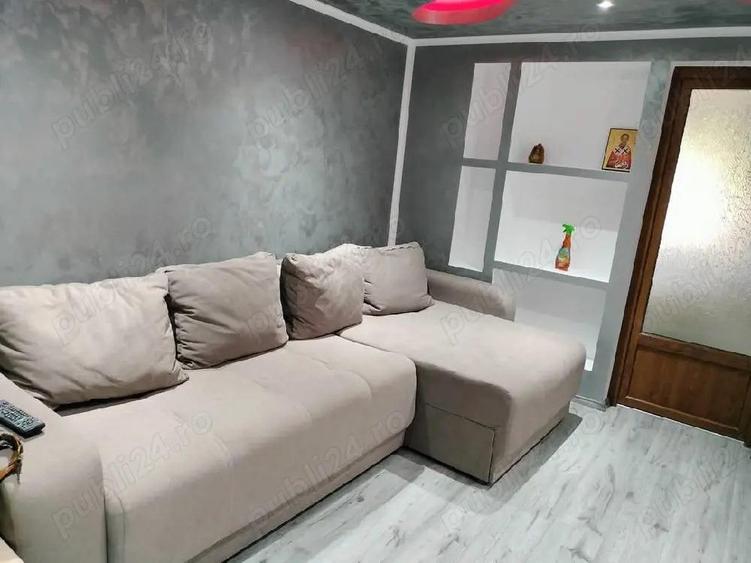 inchiriez casa in Braili?a - 4