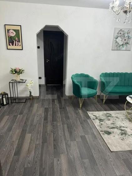 Apartament 2 camere,54mp, zona Simplon - 1