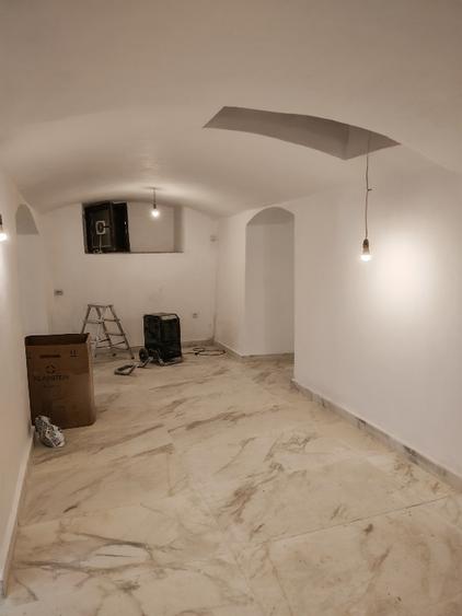 Spațiu comercial, 91 mp în Ultracentral - 4