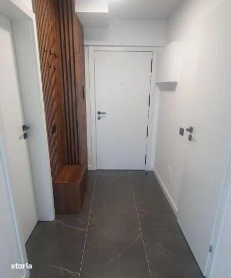 APARTAMENT TIP DUPLEX ZONA PIATA SUDULUI - 6