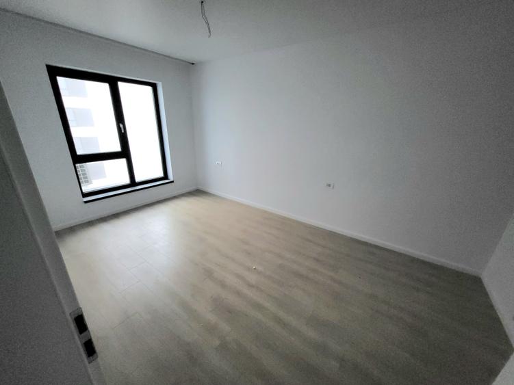 Apartament 2 camere – LUX – Flamingo Luxury 2 - 4