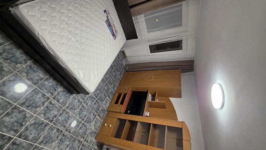 Apartament 2 camere Lujerului 2 din 10 2200 lei pret fix - 10