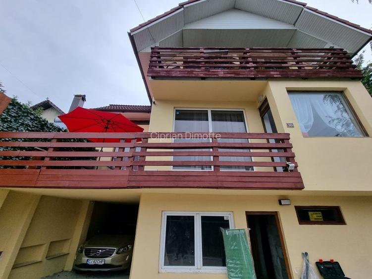 PF: Casa locuibila 120 mp, Centrala Peleti, Apa Curenta, Canalizare. Negociabil. PF: Casa locuibila 120 mp, Centrala Peleti, Apa Curenta, Canalizare. Negociabil.