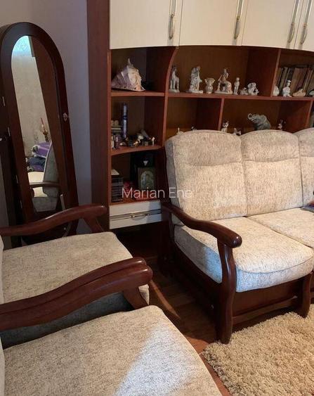 Exclusivitate Casa individuala zona centrala