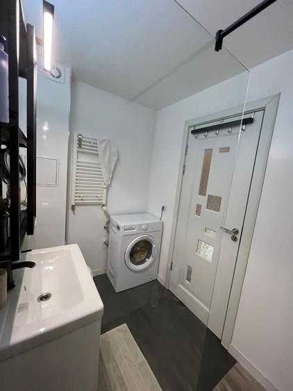 Cartier Brancusi ANL Coloana infinitului - 6