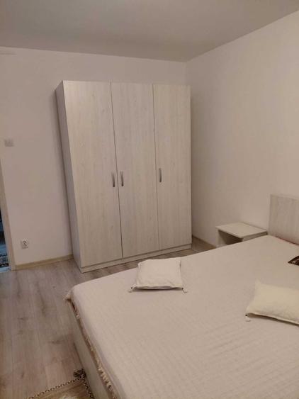 Garsoniera de inchiriat Baba Novac, Dristor, Muncii - 385 Euro - 5