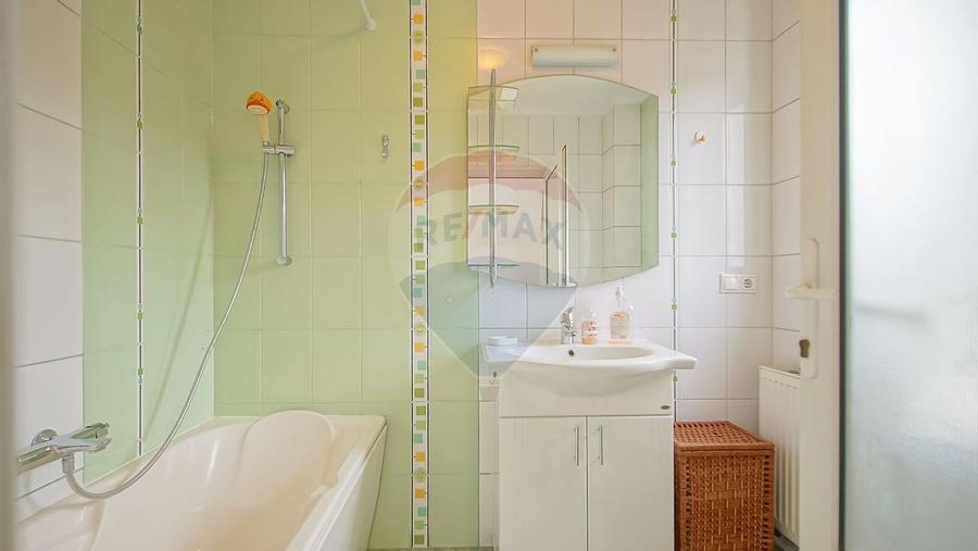 COMISION 0% | CASA SACELE 297 MP | CURTE 530 MP | - 32