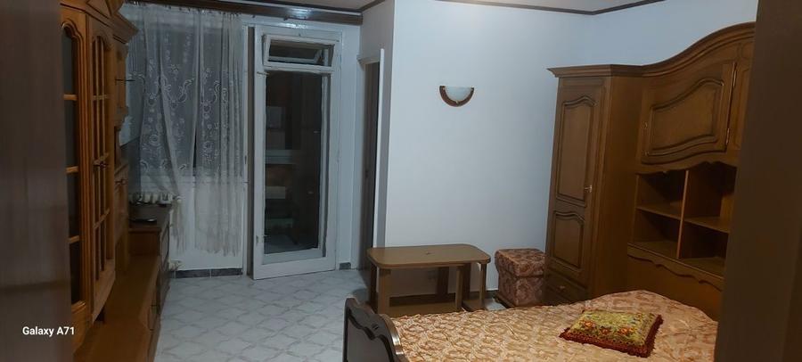 Garsoniera de inchiriat langa Liceul Iulia Hasdeu. - 3