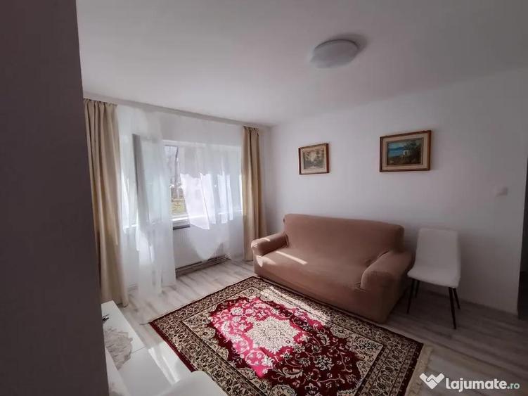 2 Camere Podu Ros - 6