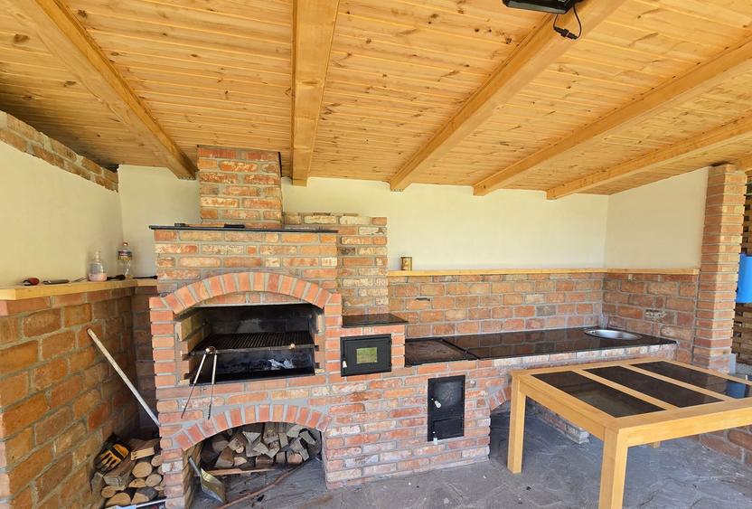 Teren de vanzare - 8