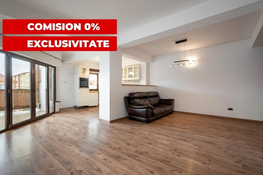 VANZARE VILA 12 CAMERE POPESTI LEORDENI – DRUMUL FERMEI – COMISION 0% - 27