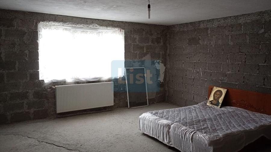 CASA PLAN PARTER , SENDRENI COMISION 0% - 8