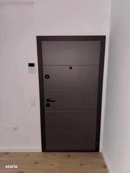 Apartament 2 camere, PARCARE&BOXA Inclusa, Orientare SUD,VIEW,Chinteni - 1