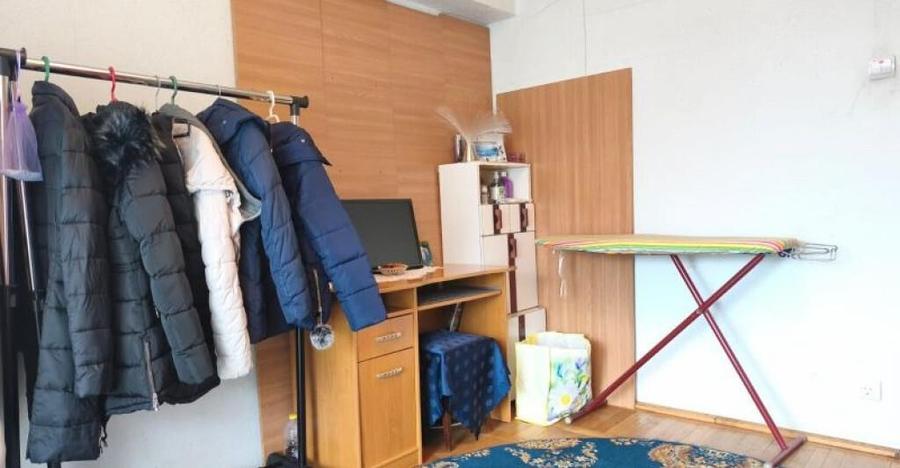 Apartament 4 camere in Simeria, zona 1 Decembrie, et 1 - 11