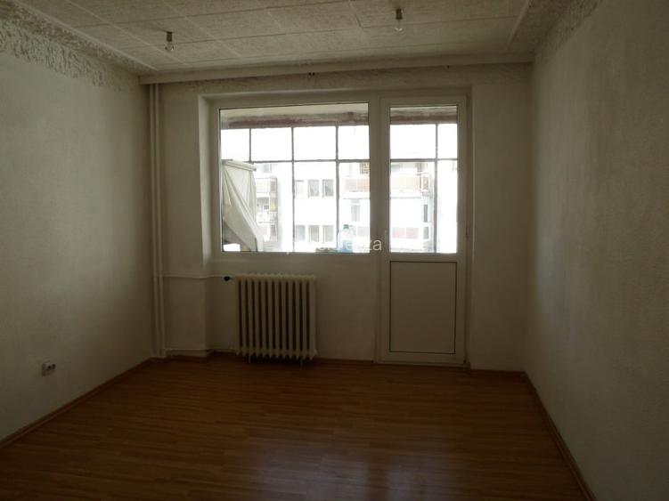 Apartament 3 camere  Dna Ghica-convenabil