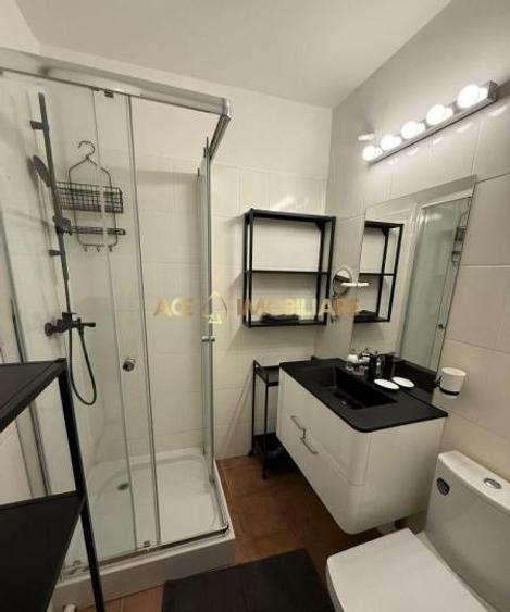 2 Camere de inchiriat | Universitate | Metrou | Incalzire electrica - 5